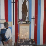 Randonnée le 22 février 2019 (10).jpg