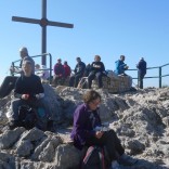 Randonnée le 22 février 2019 (11).jpg