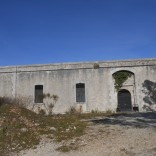 Randonnée le 22 février 2019 (19).jpg