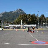 Journée Cap Sport Santé 83 le 26 mars 2019 (3).JPG