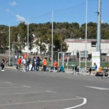 Journée Cap Sport Santé 83 le 26 mars 2019 (4).JPG