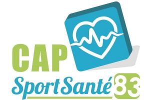 Cap Sport Sant 83