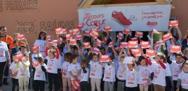 Parcours du Coeur Scolaires le 26 avril 2019 (34).JPG