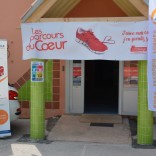 Parcours du Coeur Scolaires le 26 avril 2019 (1).JPG