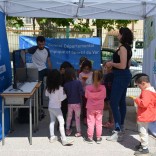 Parcours du Coeur Scolaires le 26 avril 2019 (2).JPG