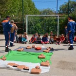 Parcours du Coeur Scolaires le 26 avril 2019 (3).JPG