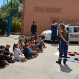 Parcours du Coeur Scolaires le 26 avril 2019 (4).JPG