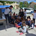 Parcours du Coeur Scolaires le 26 avril 2019 (6).JPG