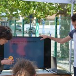 Parcours du Coeur Scolaires le 26 avril 2019 (8).JPG