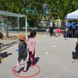 Parcours du Coeur Scolaires le 26 avril 2019 (9).JPG