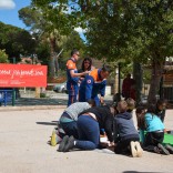 Parcours du Coeur Scolaires le 26 avril 2019 (10).JPG