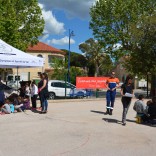 Parcours du Coeur Scolaires le 26 avril 2019 (11).JPG