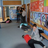 Parcours du Coeur Scolaires le 26 avril 2019 (15).JPG