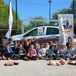 Parcours du Coeur Scolaires le 26 avril 2019 (17).JPG