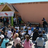 Parcours du Coeur Scolaires le 26 avril 2019 (18).JPG