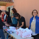 Parcours du Coeur Scolaires le 26 avril 2019 (19).JPG