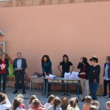 Parcours du Coeur Scolaires le 26 avril 2019 (20).JPG