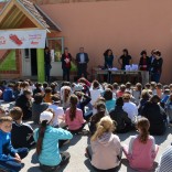 Parcours du Coeur Scolaires le 26 avril 2019 (21).JPG