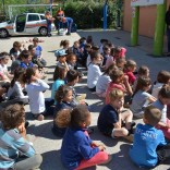 Parcours du Coeur Scolaires le 26 avril 2019 (23).JPG