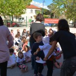 Parcours du Coeur Scolaires le 26 avril 2019 (27).JPG