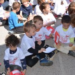 Parcours du Coeur Scolaires le 26 avril 2019 (28).JPG