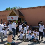 Parcours du Coeur Scolaires le 26 avril 2019 (32).JPG