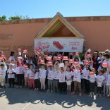 Parcours du Coeur Scolaires le 26 avril 2019 (33).JPG