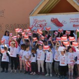 Parcours du Coeur Scolaires le 26 avril 2019 (34).JPG