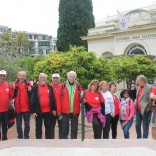 Parcours du Coeur le 18 mai 2019 (64).JPG