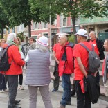 Parcours du Coeur le 18 mai 2019 (67).JPG