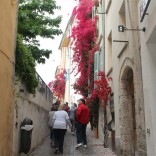 Parcours du Coeur le 18 mai 2019 (82).JPG