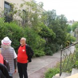 Parcours du Coeur le 18 mai 2019 (116).JPG