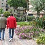 Parcours du Coeur le 18 mai 2019 (119).JPG