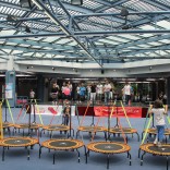 Parcours du Coeur le 18 mai 2019 (192).JPG