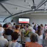 Assemblée Générale et Pot de l'amitié le 11 juillet 2019 (4).JPG