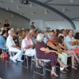 Assemblée Générale et Pot de l'amitié le 11 juillet 2019 (9).JPG