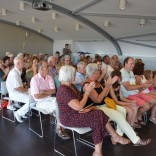 Assemblée Générale et Pot de l'amitié le 11 juillet 2019 (14).JPG