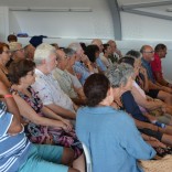 Assemblée Générale et Pot de l'amitié le 11 juillet 2019 (17).JPG