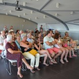 Assemblée Générale et Pot de l'amitié le 11 juillet 2019 (23).JPG