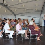 Assemblée Générale et Pot de l'amitié le 11 juillet 2019 (28).JPG