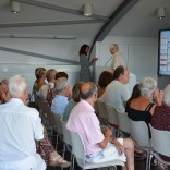 Assemblée Générale et Pot de l'amitié le 11 juillet 2019 (29).JPG