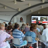 Assemblée Générale et Pot de l'amitié le 11 juillet 2019 (31).JPG