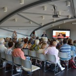 Assemblée Générale et Pot de l'amitié le 11 juillet 2019 (37).JPG