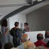 Assemblée Générale et Pot de l'amitié le 11 juillet 2019 (38).JPG