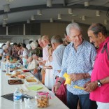 Assemblée Générale et Pot de l'amitié le 11 juillet 2019 (47).JPG