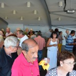 Assemblée Générale et Pot de l'amitié le 11 juillet 2019 (50).JPG