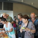 Assemblée Générale et Pot de l'amitié le 11 juillet 2019 (52).JPG