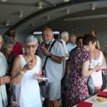 Assemblée Générale et Pot de l'amitié le 11 juillet 2019 (53).JPG