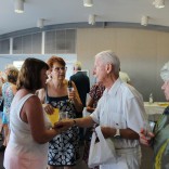 Assemblée Générale et Pot de l'amitié le 11 juillet 2019 (58).JPG