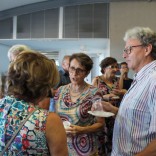 Assemblée Générale et Pot de l'amitié le 11 juillet 2019 (59).JPG